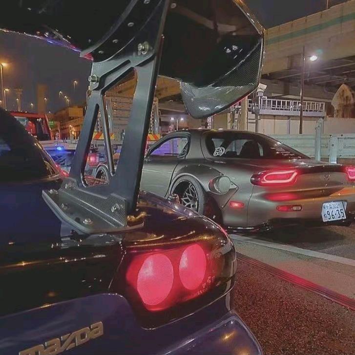 噢.