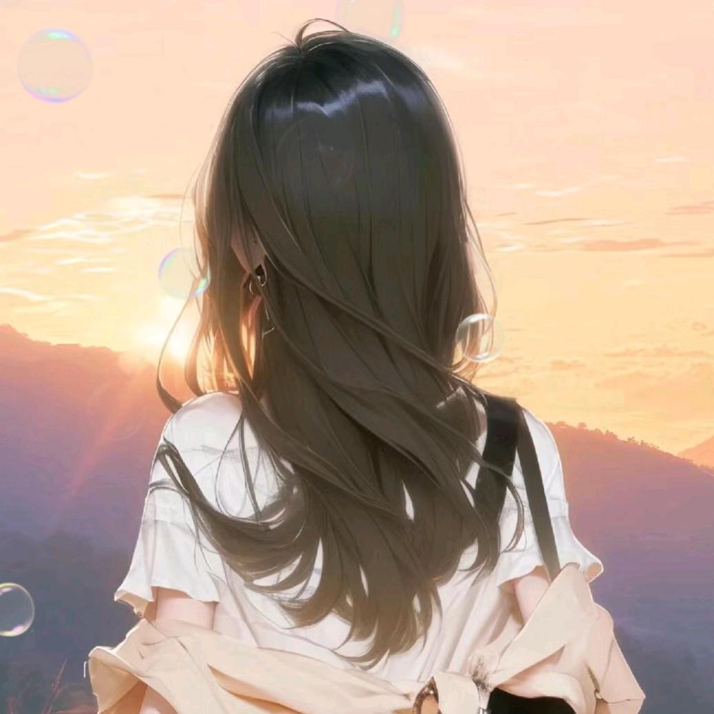 大靖天街  【名烟名酒】七月☘️