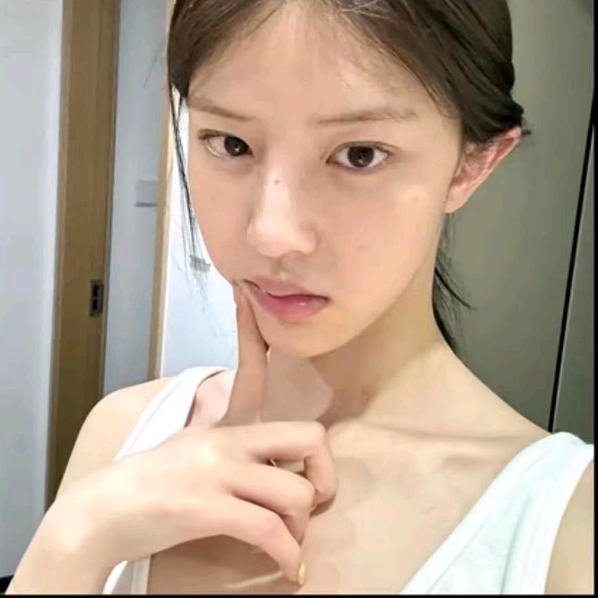 蛋挞没有塔