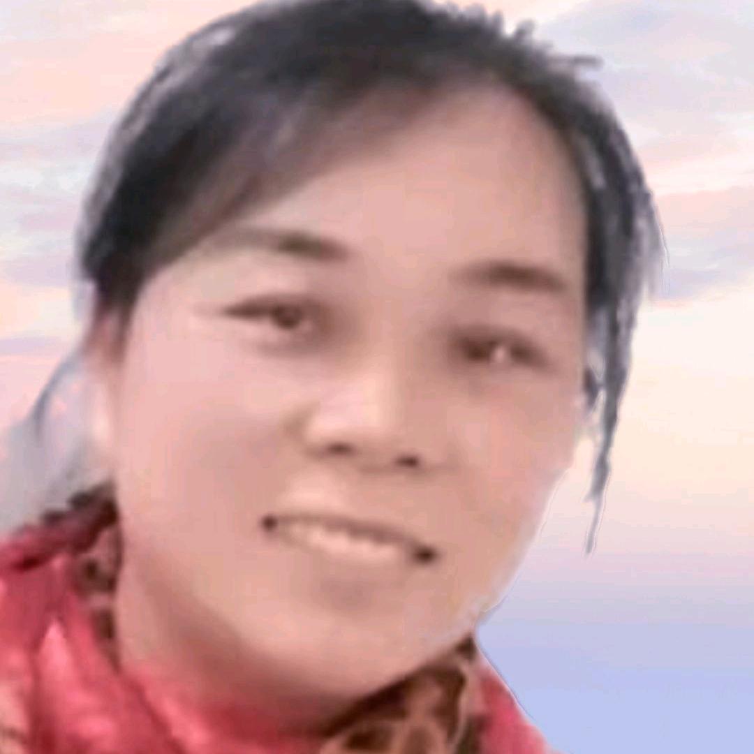 湛江红娘芳姐