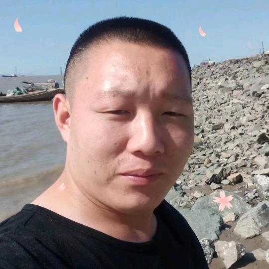 史伟✨