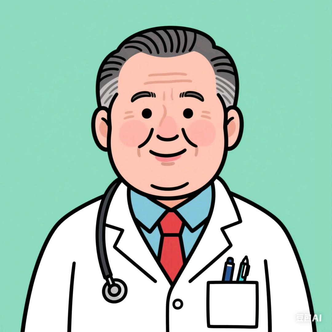 泌尿外科徐春华