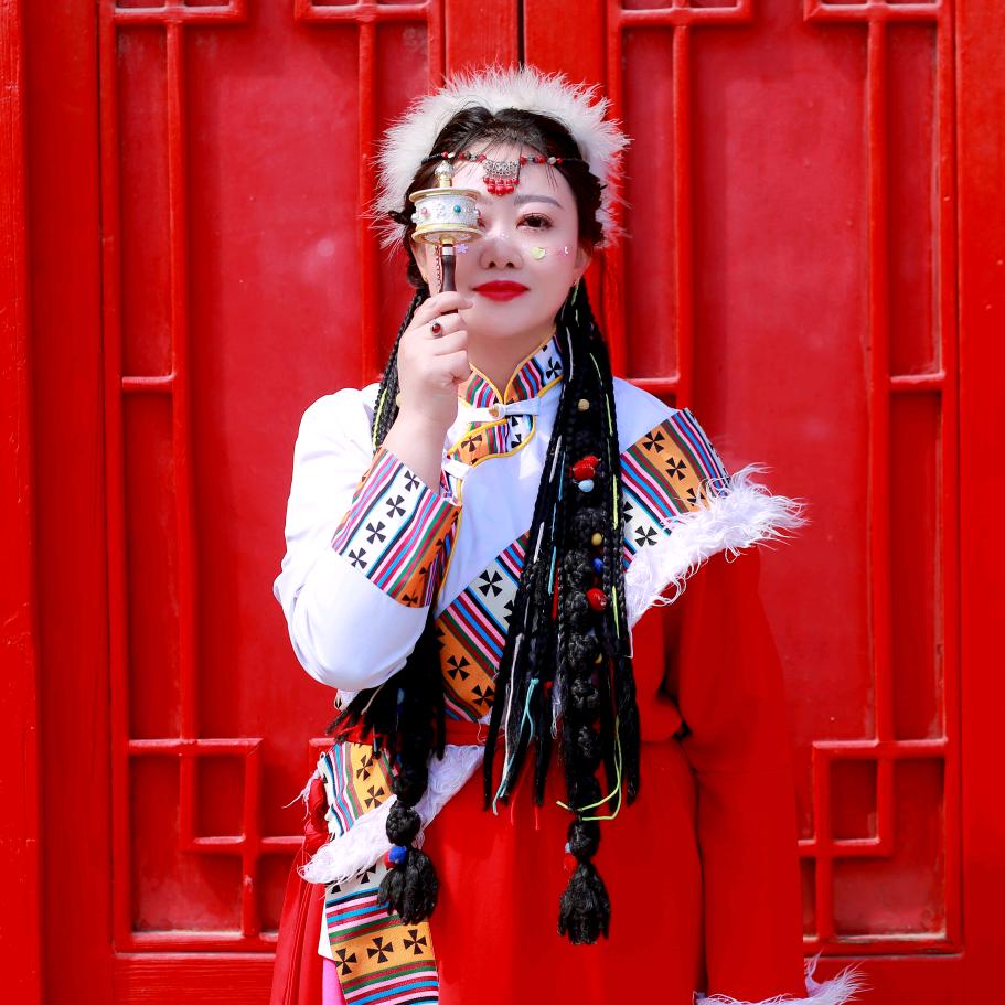 吾ღ守ꪝ᭄꯭丹心༊