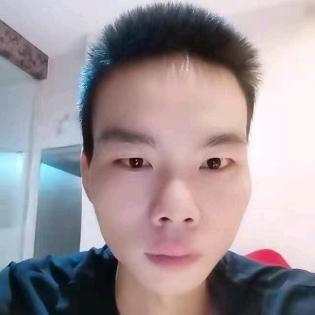 🦋ꦿ໊余生᭄🕊随心᭄ꦿᩚ
