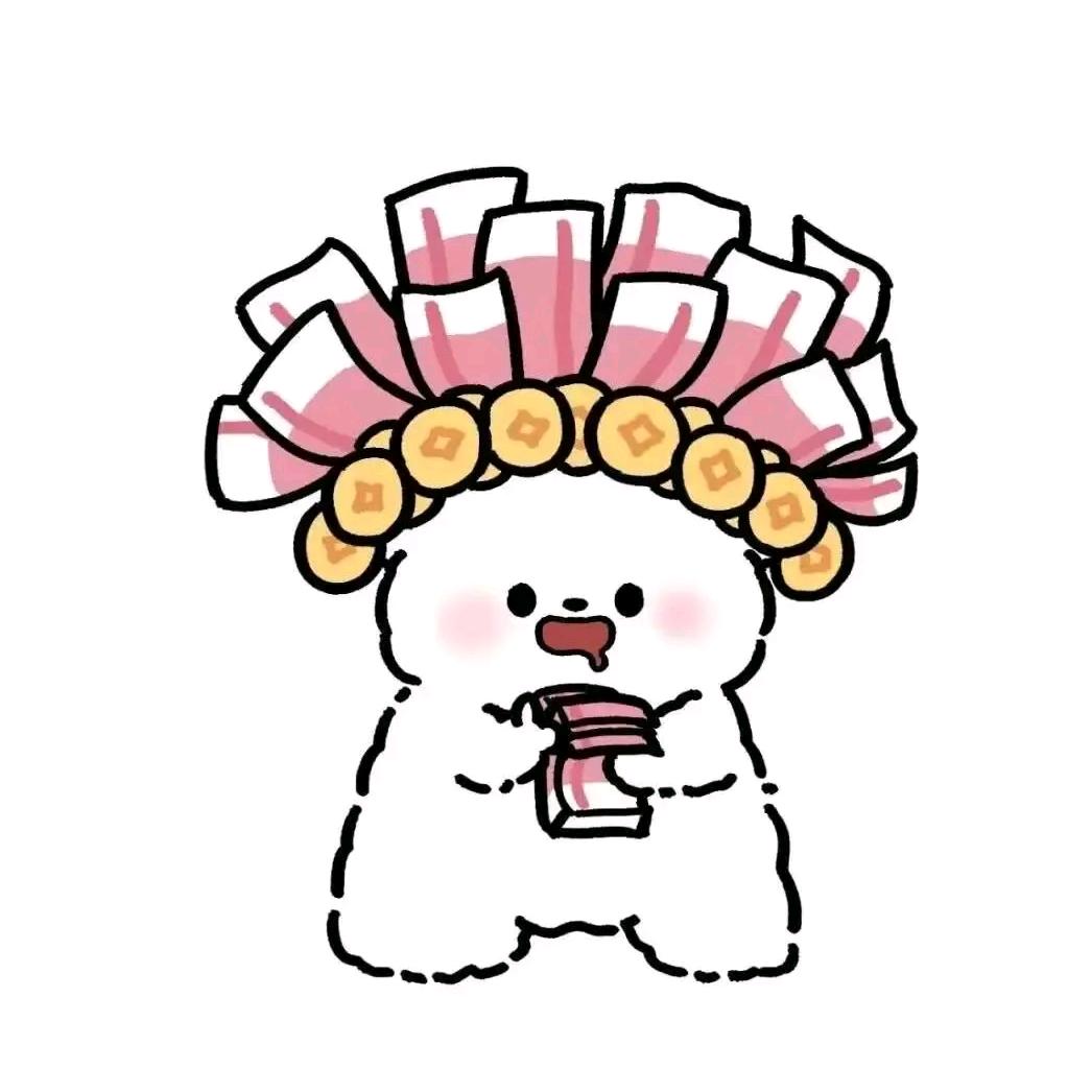 ᵃ糖糖