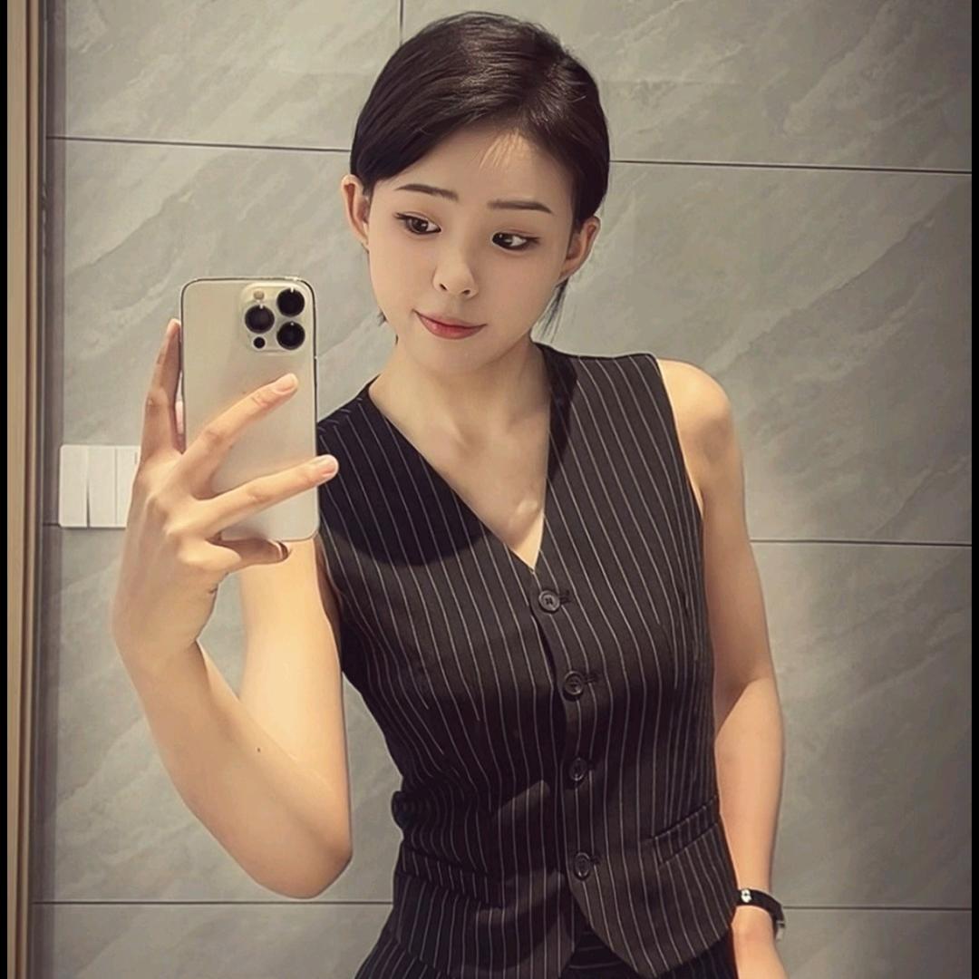 八马茶叶正商国际1号店铺