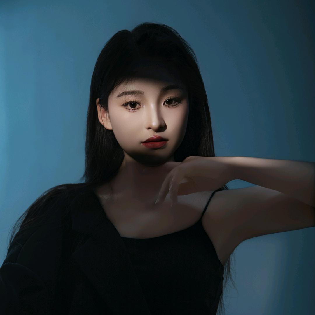 美✘美ぉ