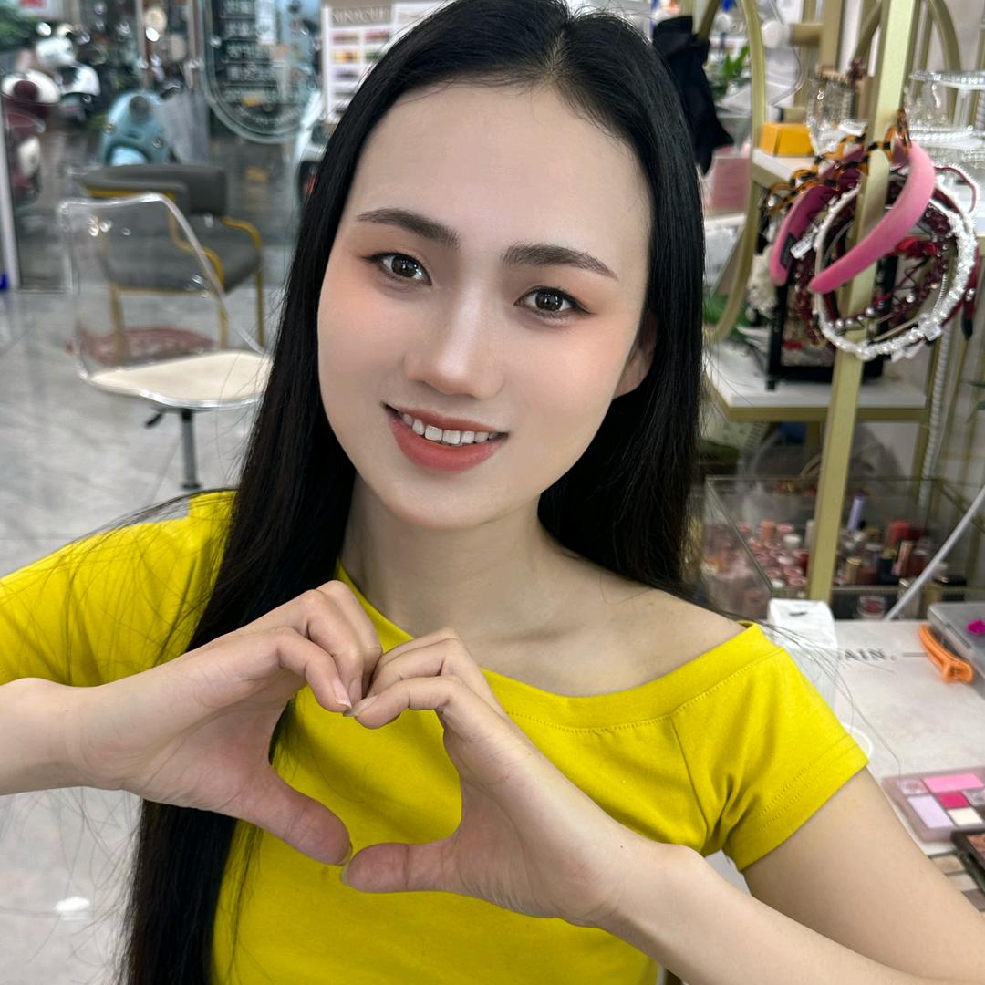 安洁家政家电深度清洗！有需要的可添加微信