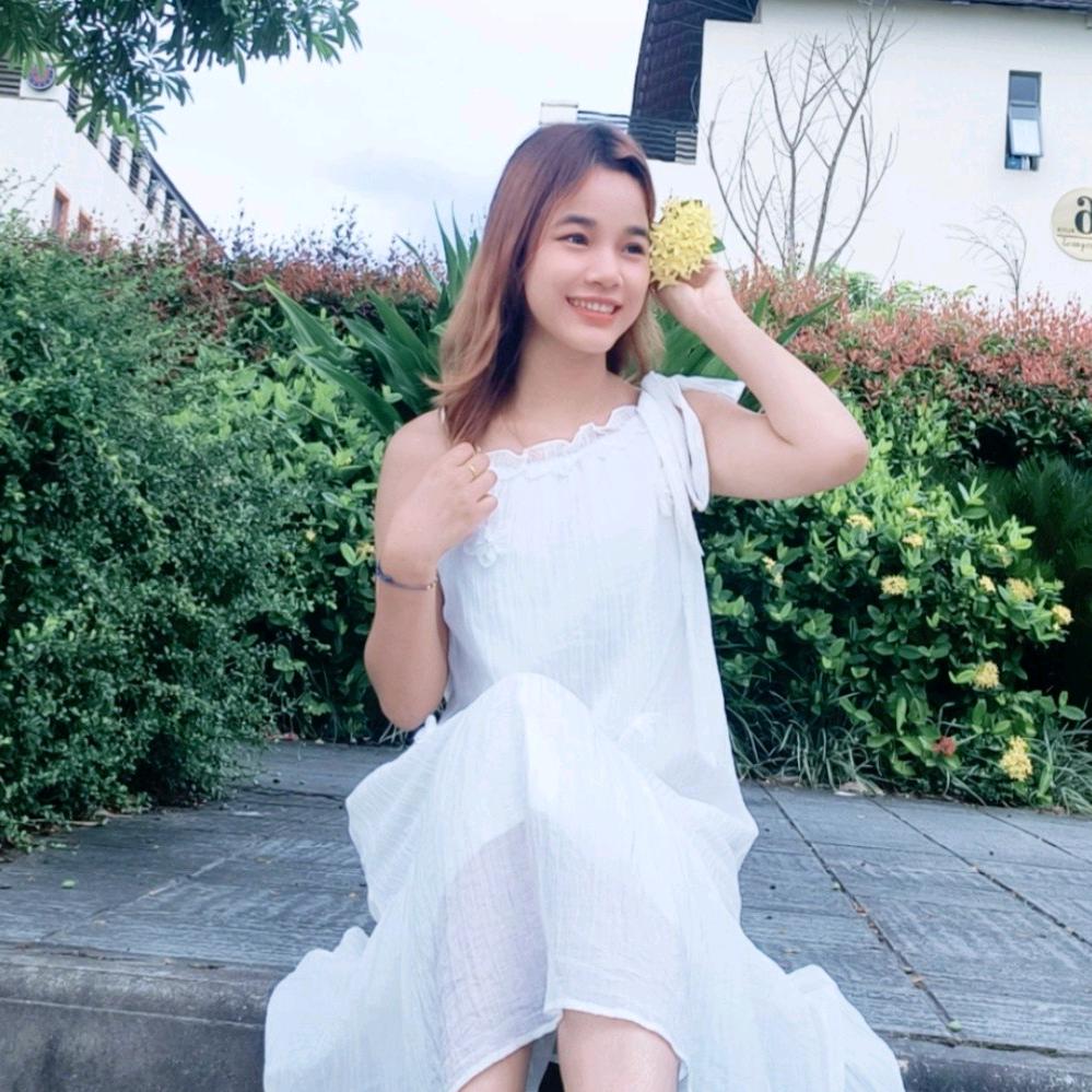 小南💋