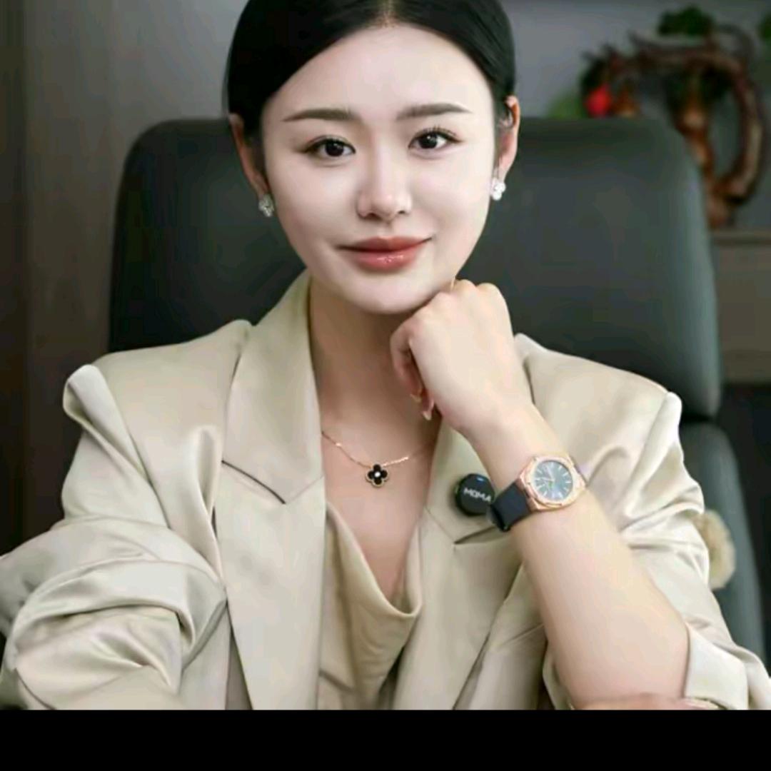 湾姐电商传媒（湾姐助理）