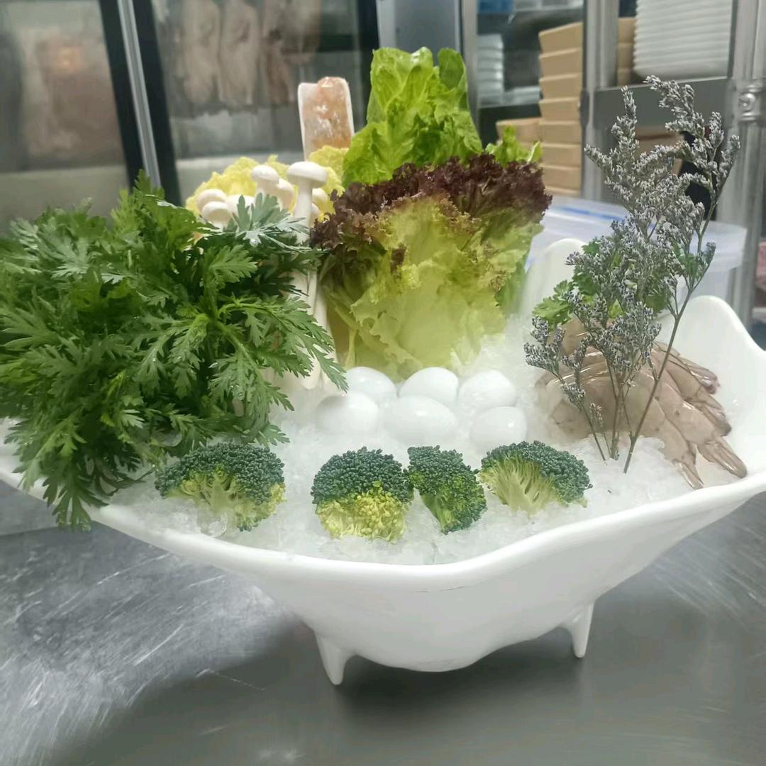 气死了就是一个梦