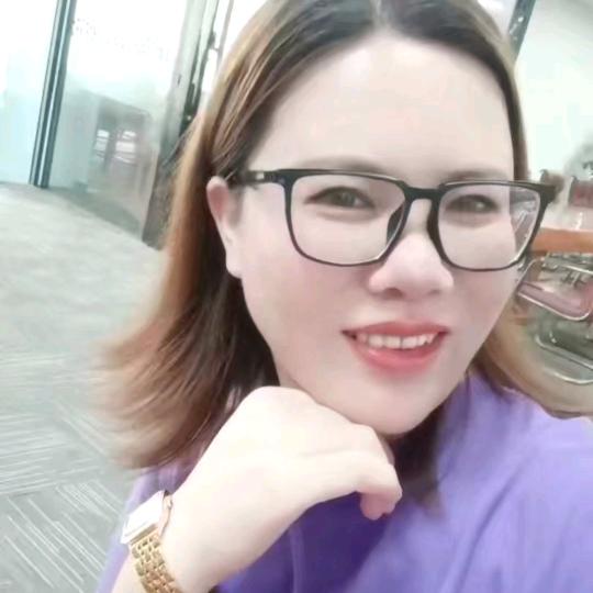 洋亿 18:10开