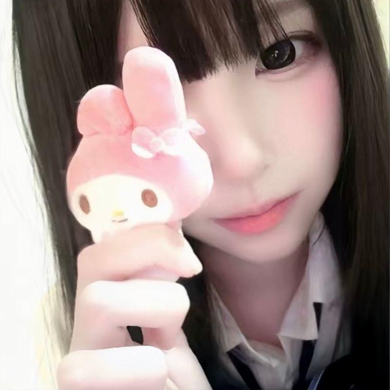指甲油
