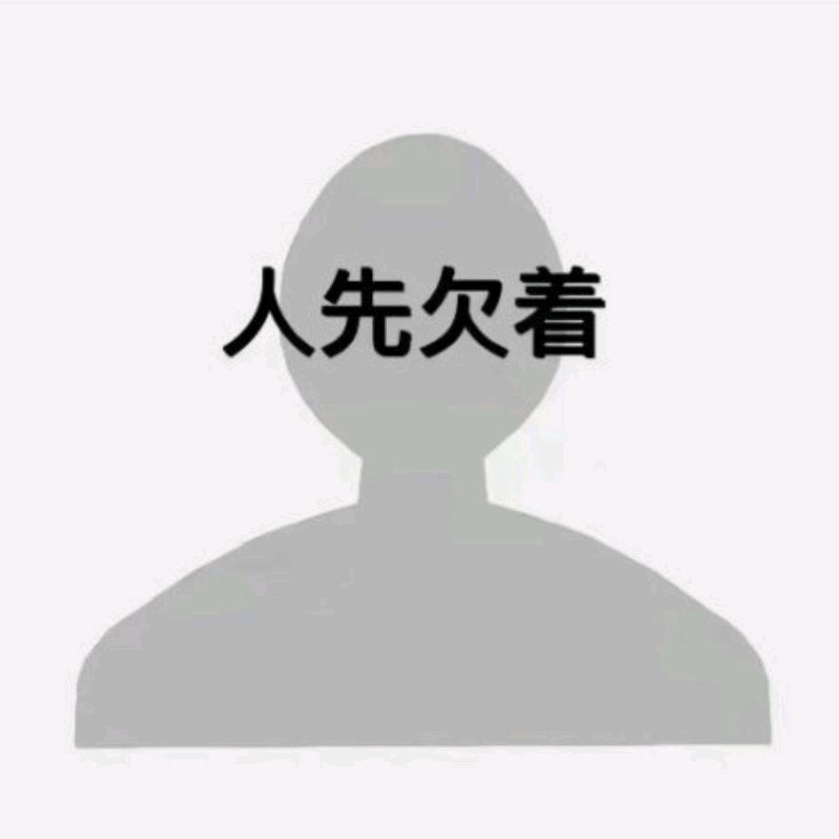 那些隔过黑夜的花和水