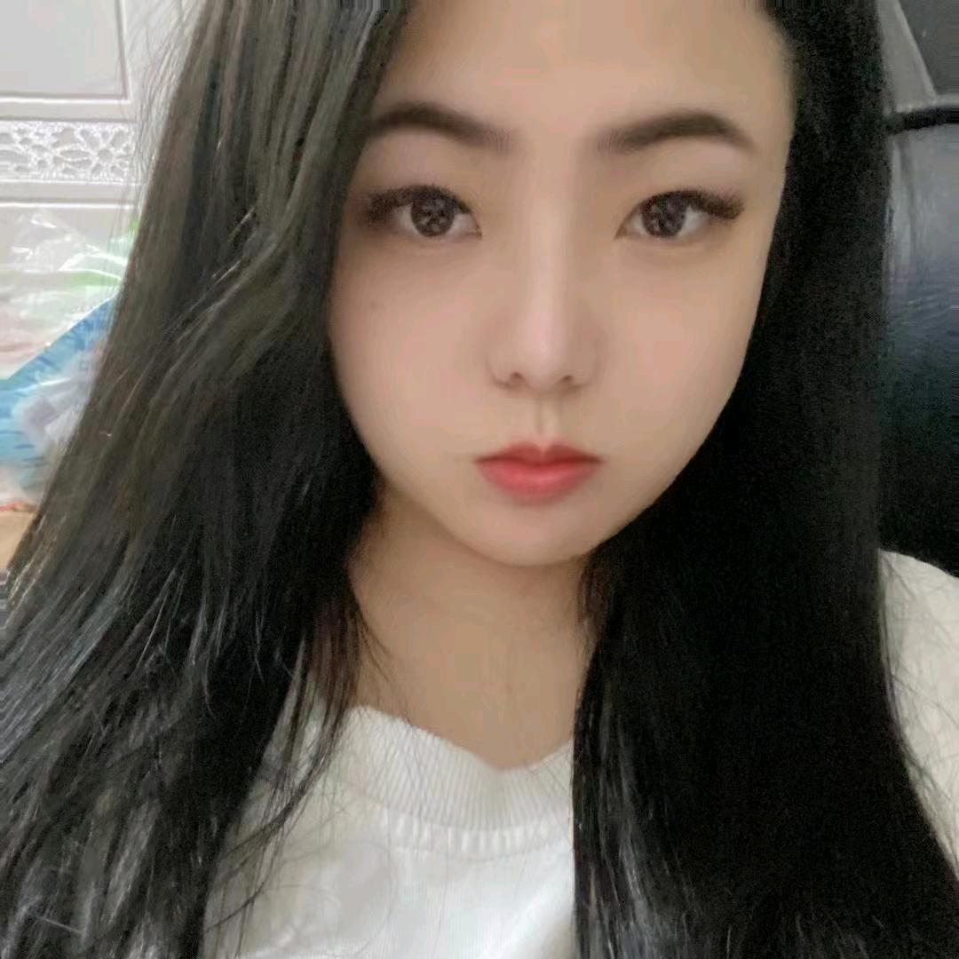 猫猫