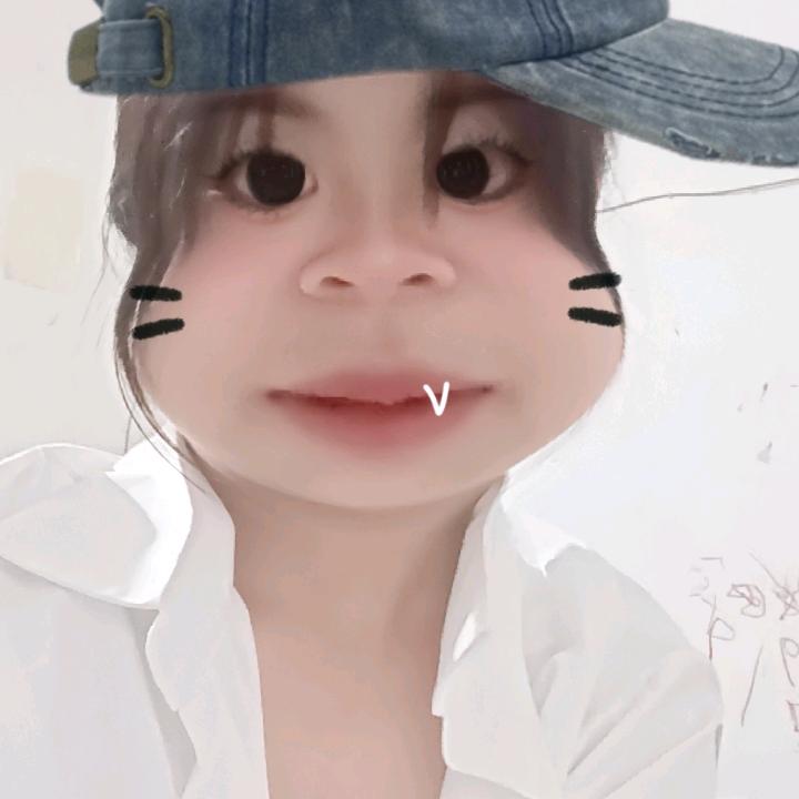 林中鸟