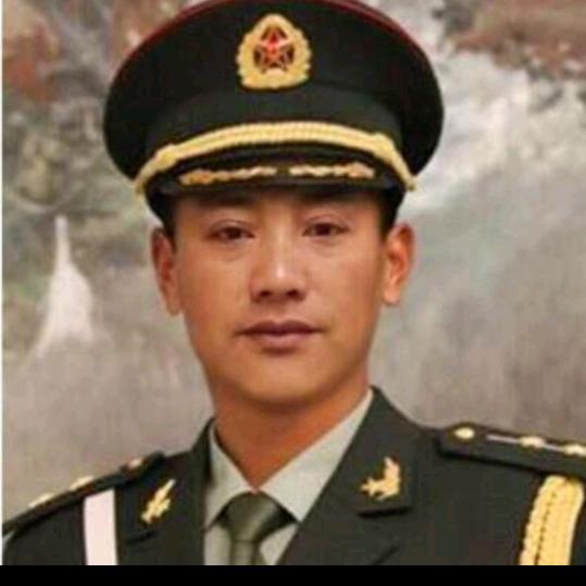 健康而快乐