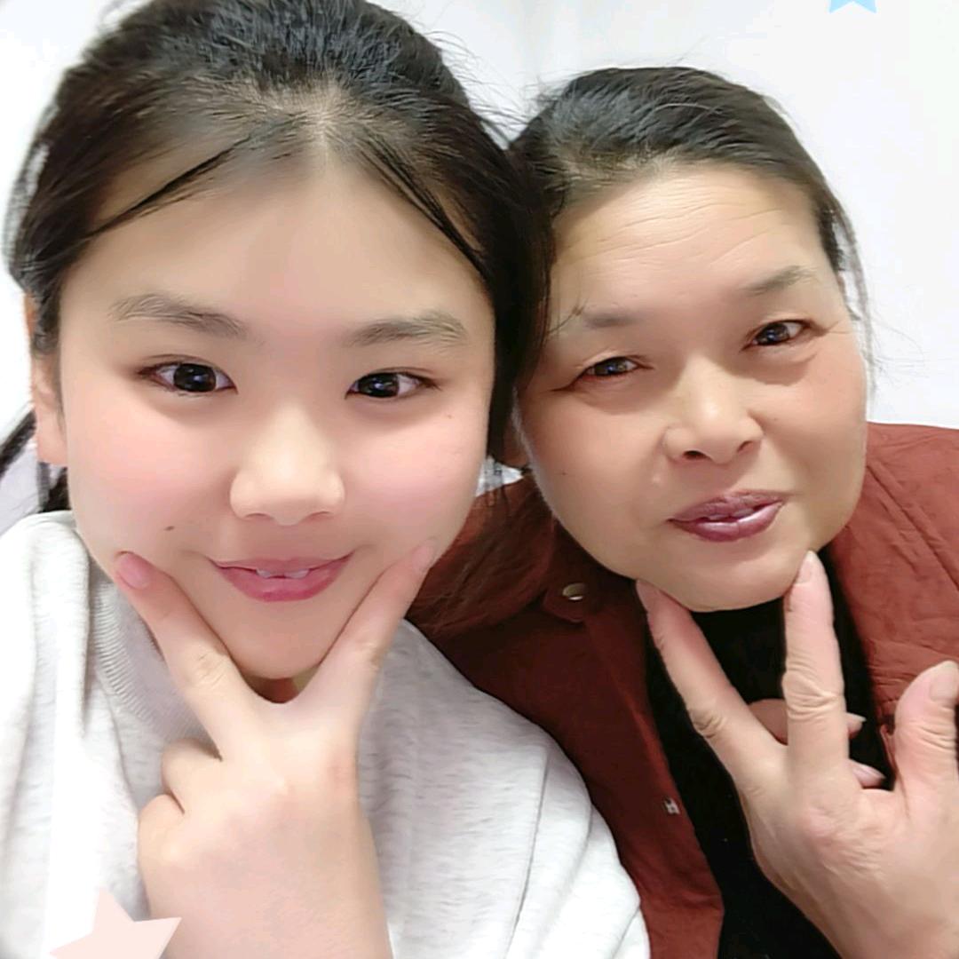 李水英