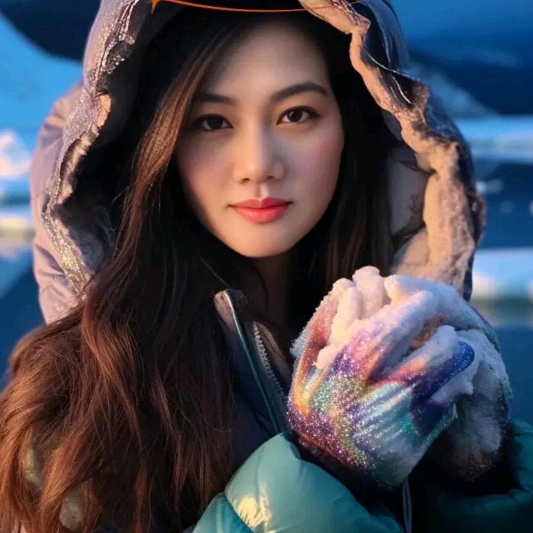 葛姐12:20