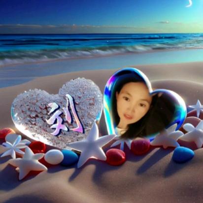 单身💋一人