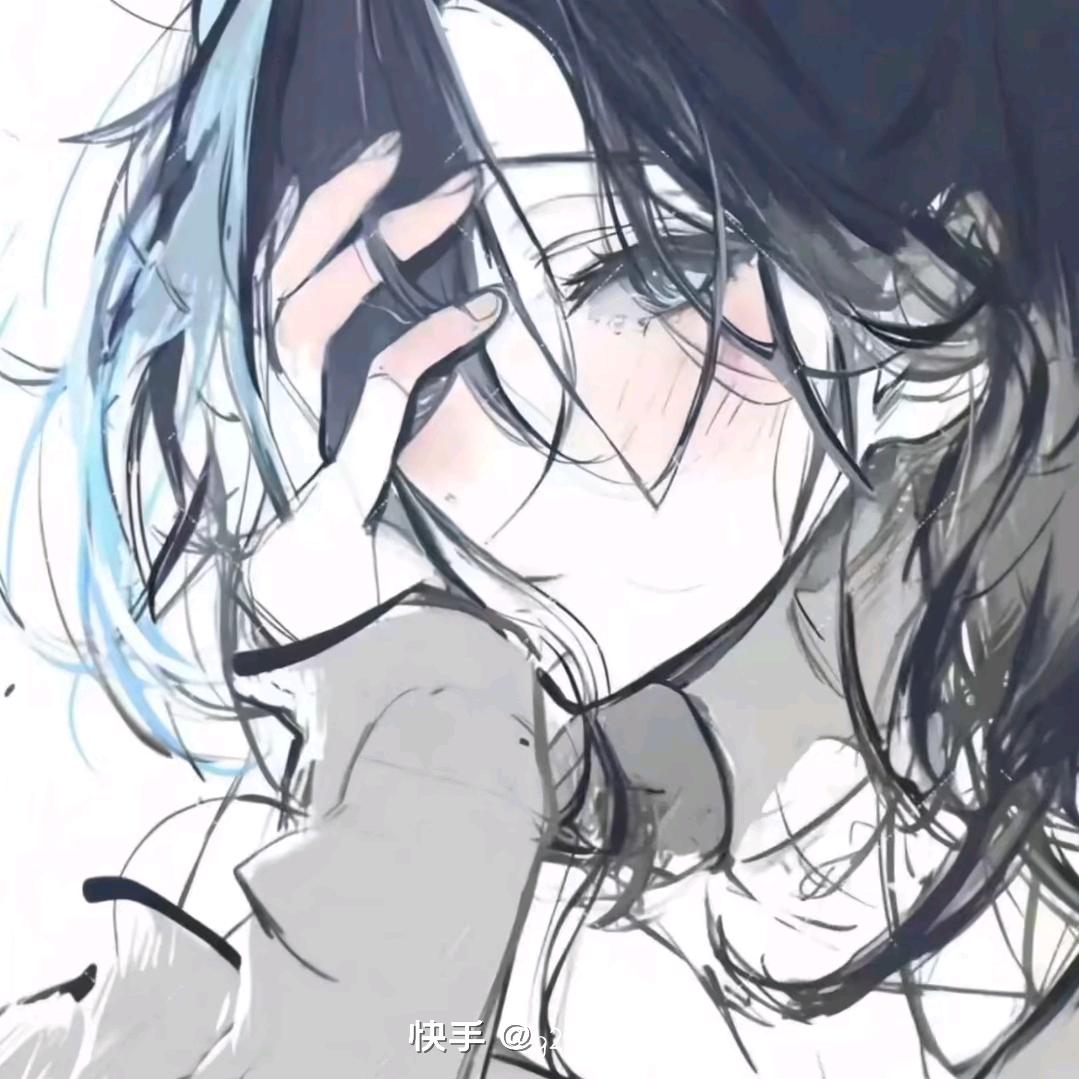 小飞侠头像