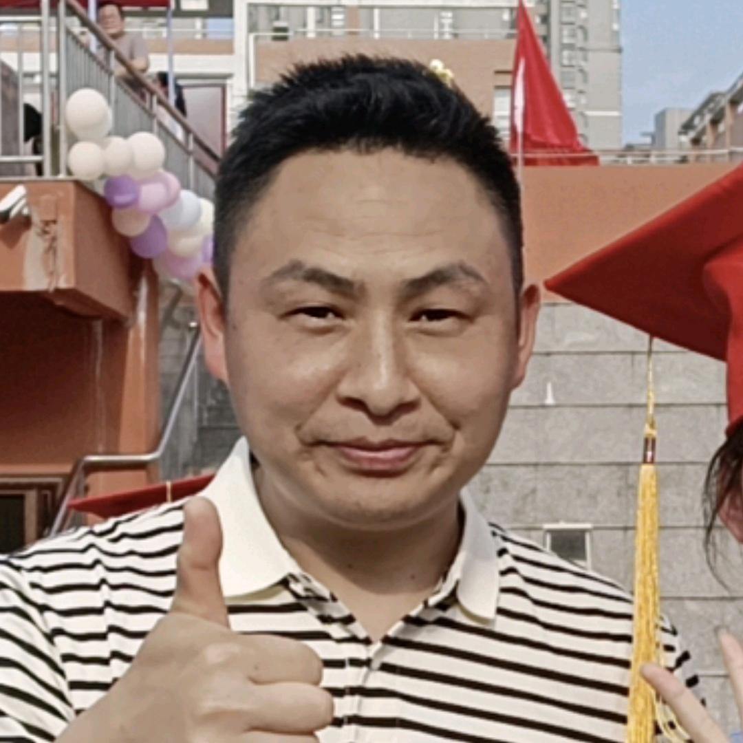 芳云广告