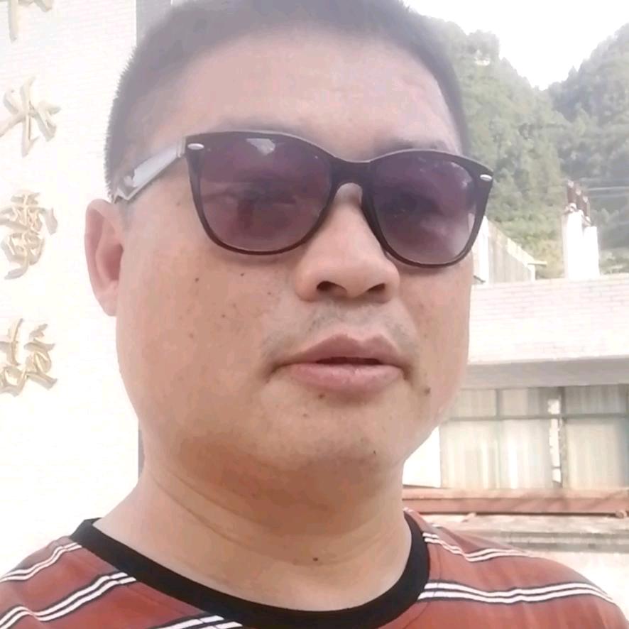 回忆（美好的故事让我用一生去回忆）