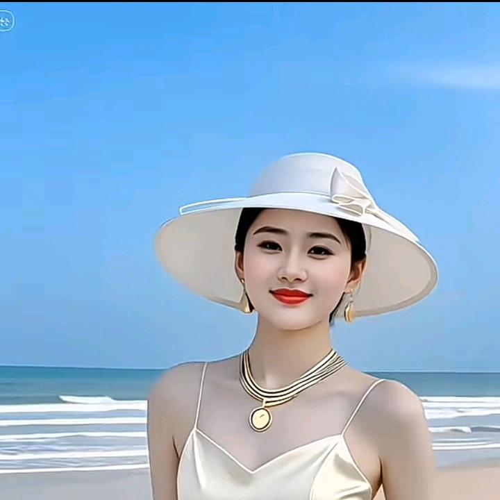 你莫走1226