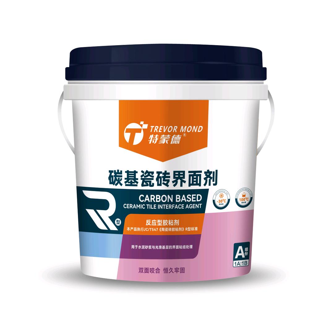 碳基界面剂,空鼓胶厂家