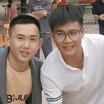 大卫⁹⁵⁸⁸（蔡超甄选橱窗）