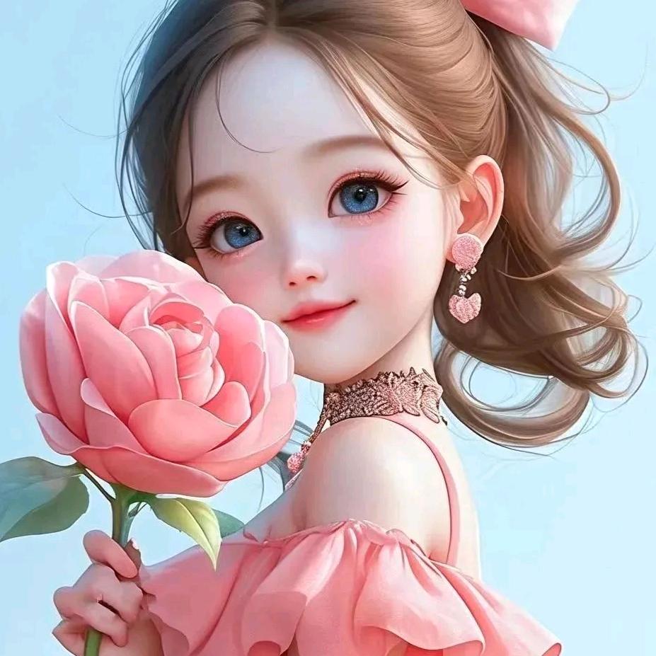 ℳ̶̶̶̶♡̶҉ 淡然ℳᥫᩣ: 🕊ღ᭄