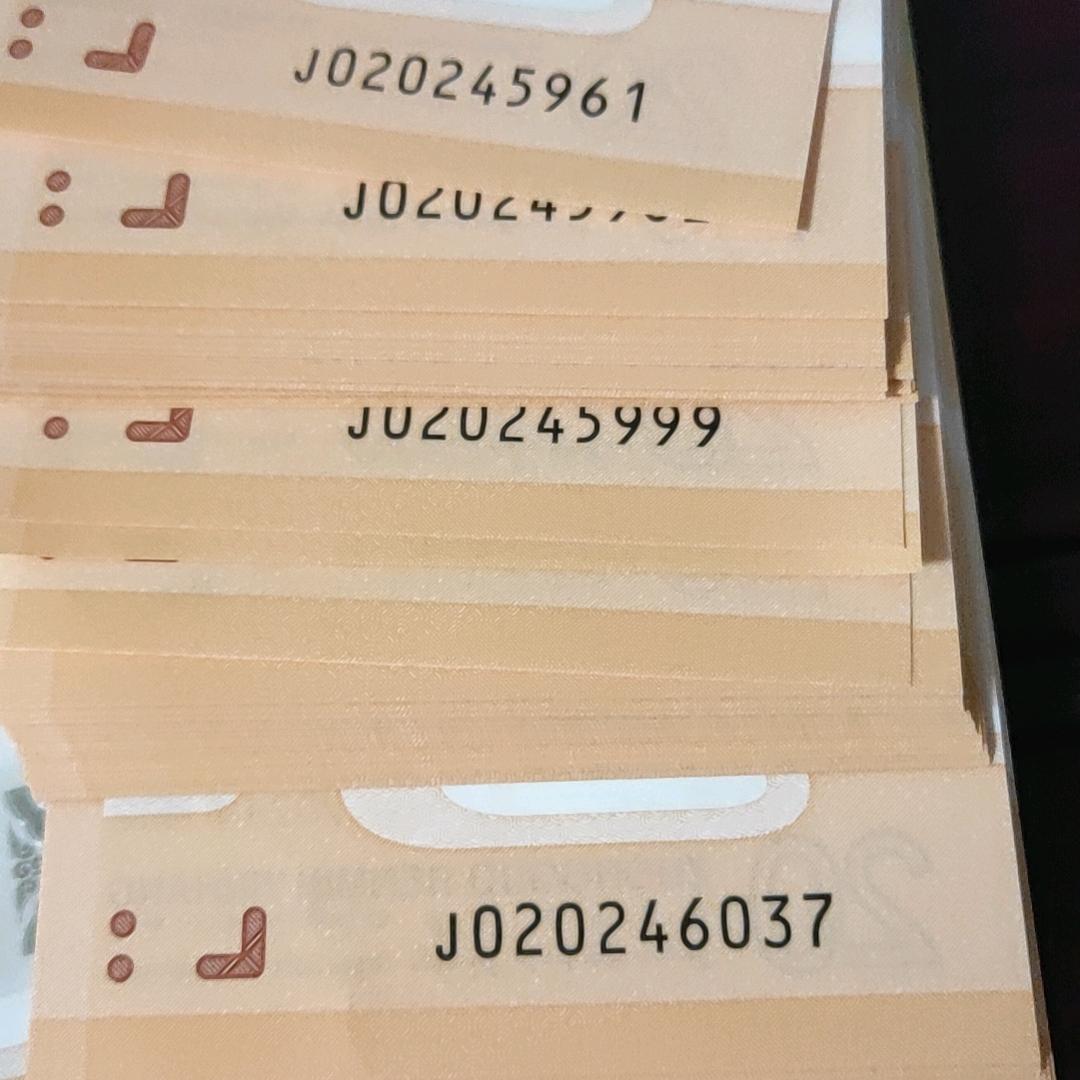 52435135279