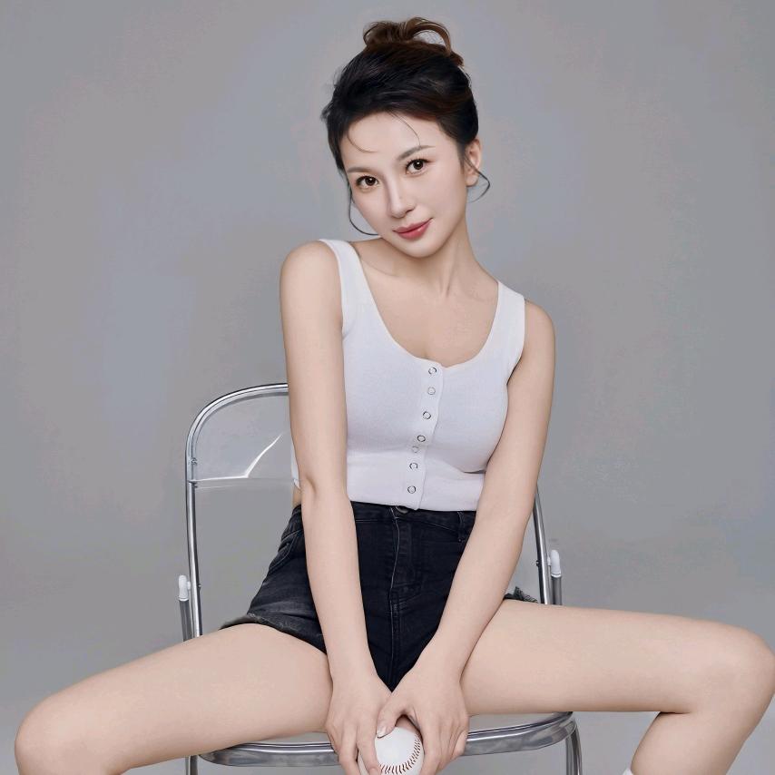 十三妹