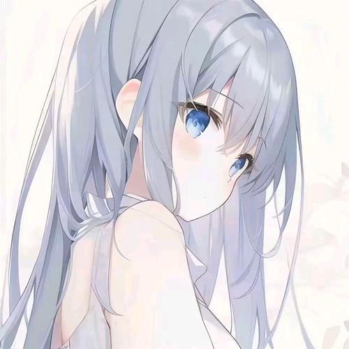龙湖紫澄