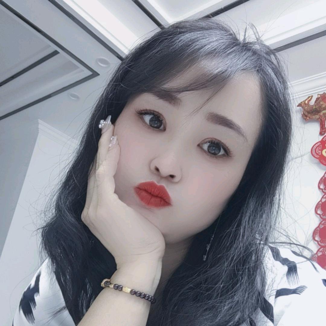 飘渺的尘埃