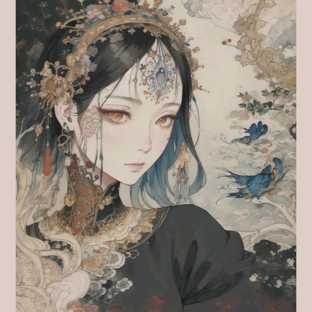 上杉夏香