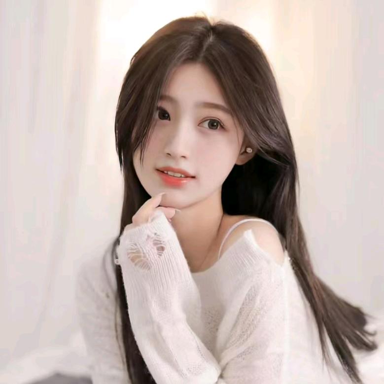 小宝贝