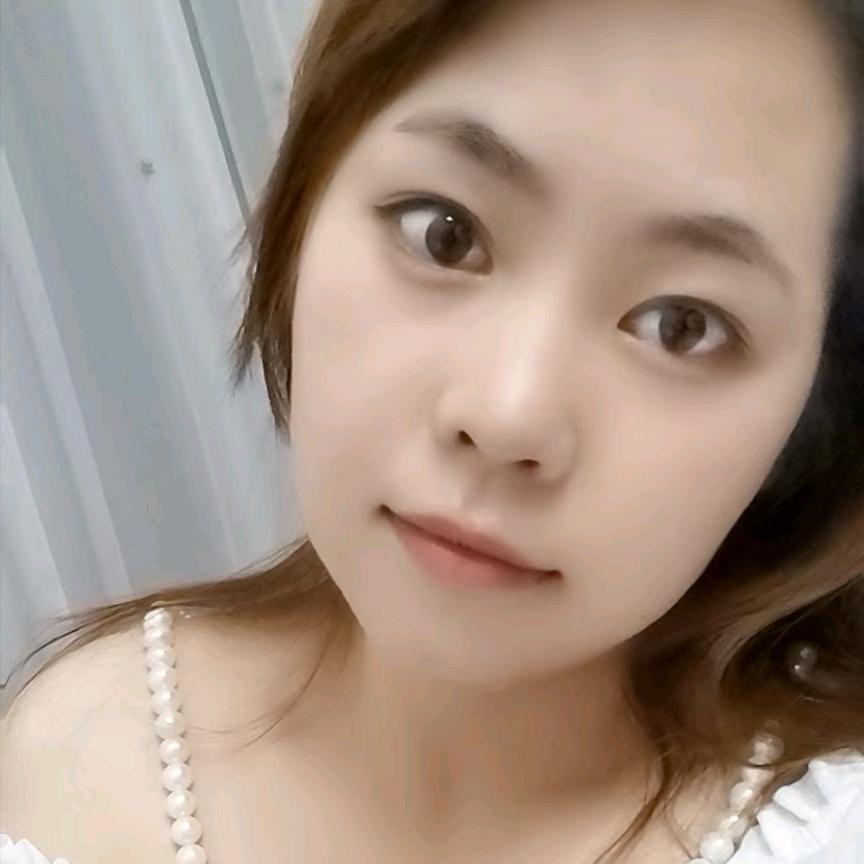 香笑妹妹