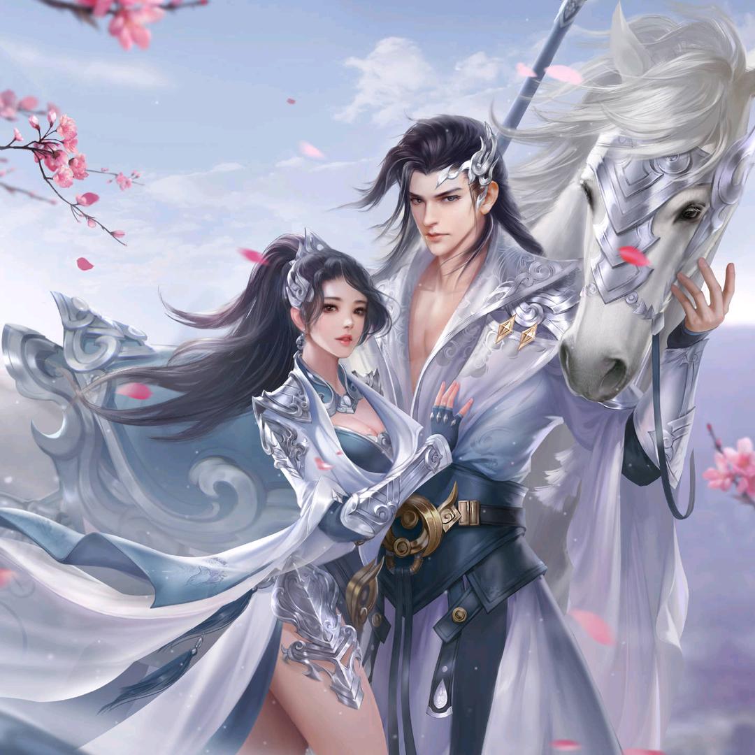 武汉市洪山区雅宛信息咨询工作室（个体工商