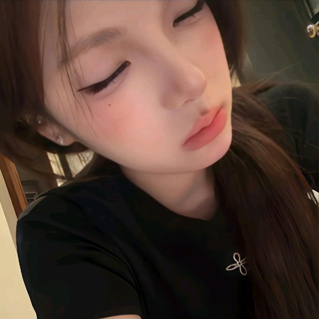 草莓不莓了