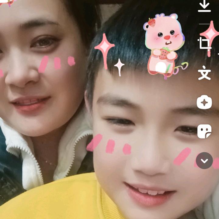 钱都到兜“李”