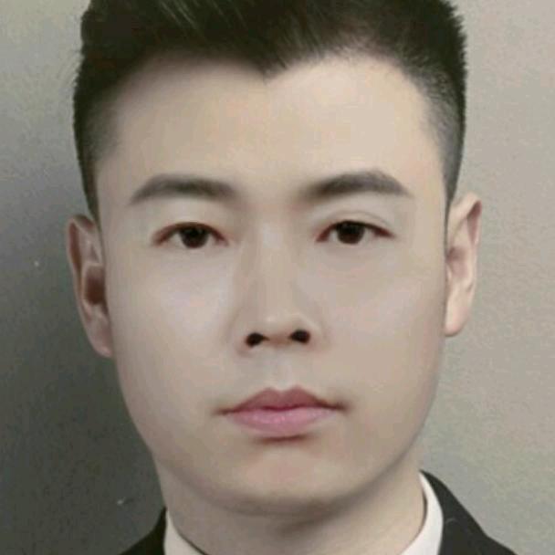 羊羊🐏