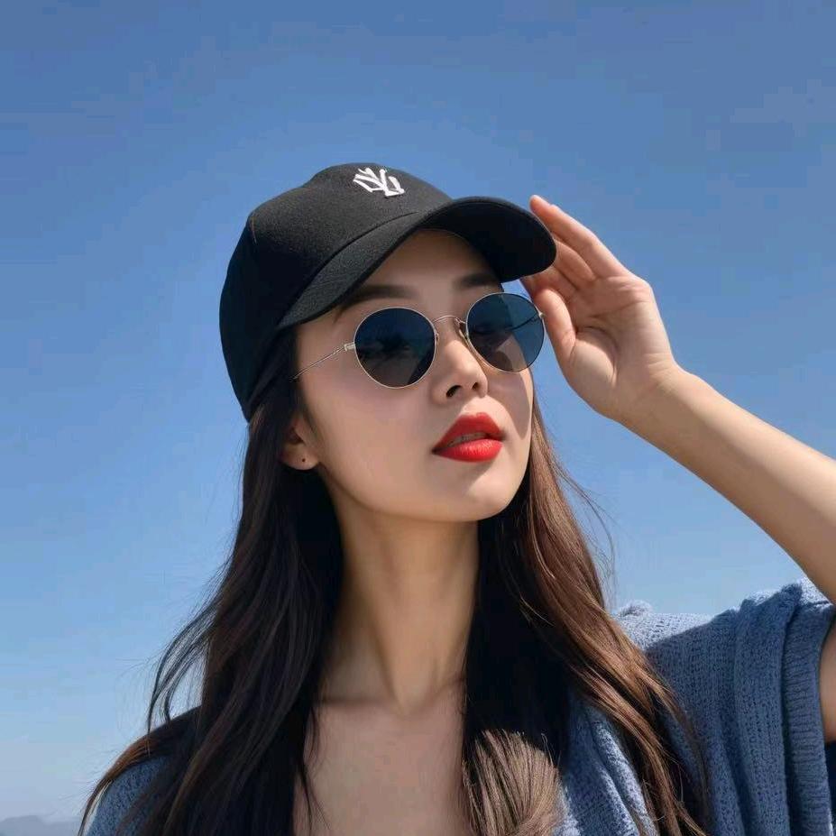 小兔吖