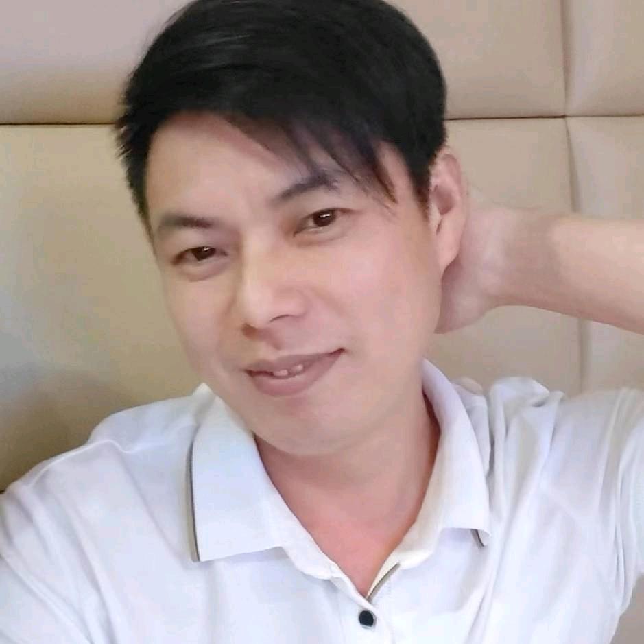 笑敬过往