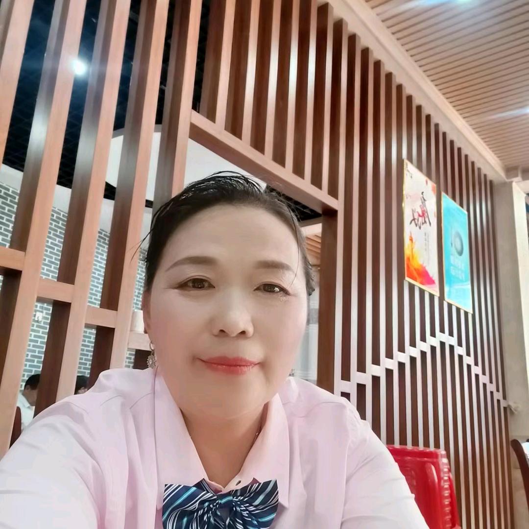 水泥砖厂田桂林