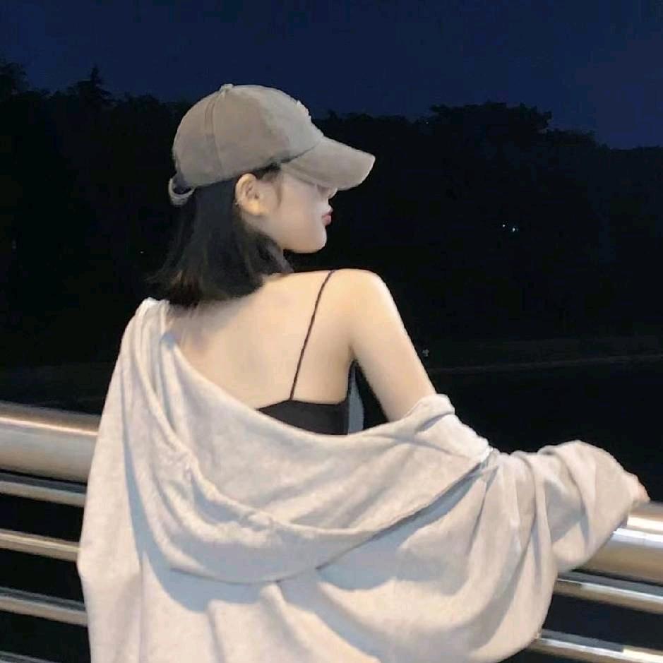 秀.