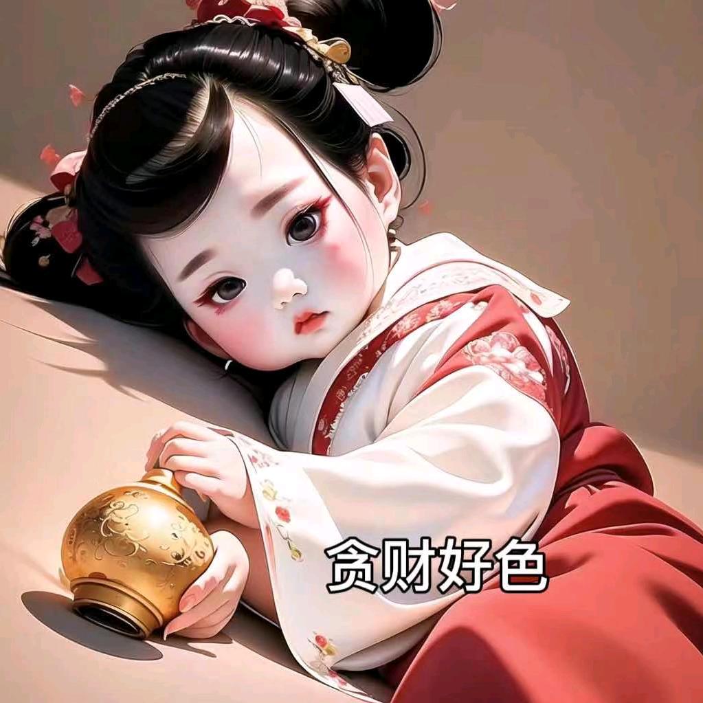 固安县大婶要账号