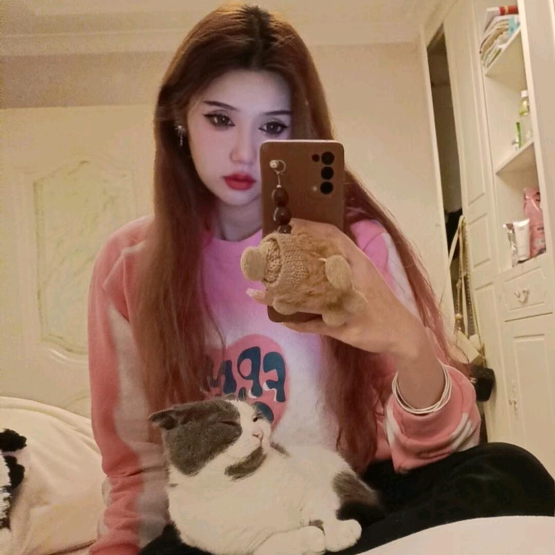 Cathylvy