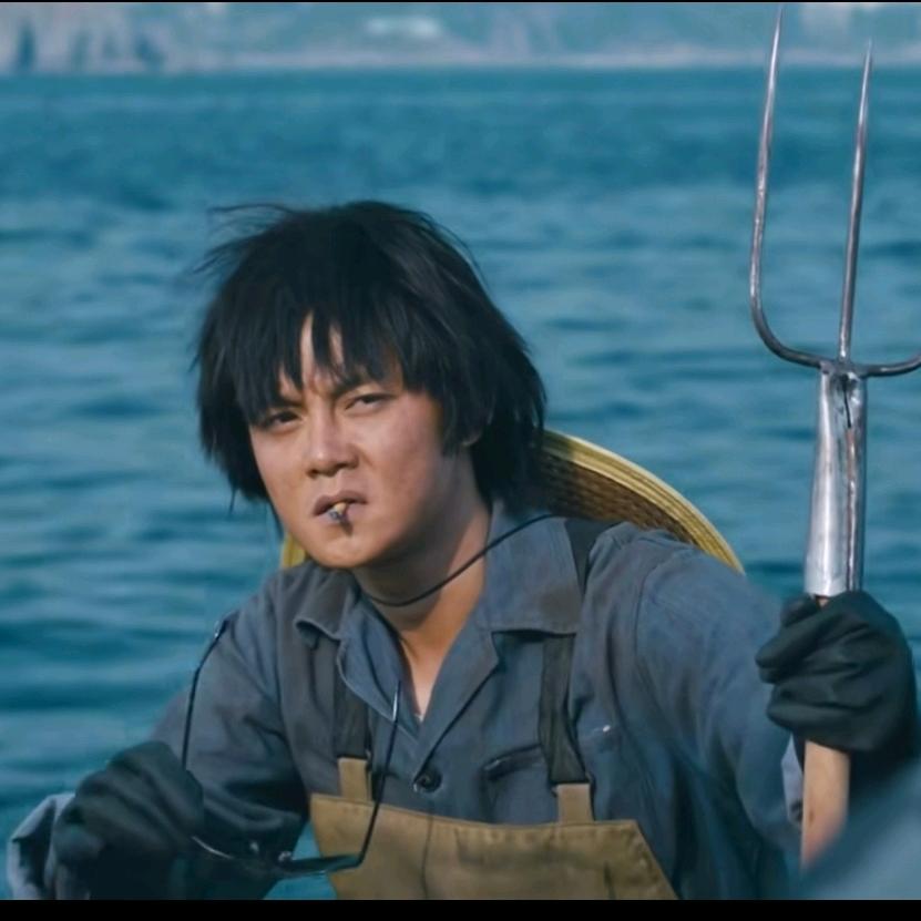 停在最美好的时光里
