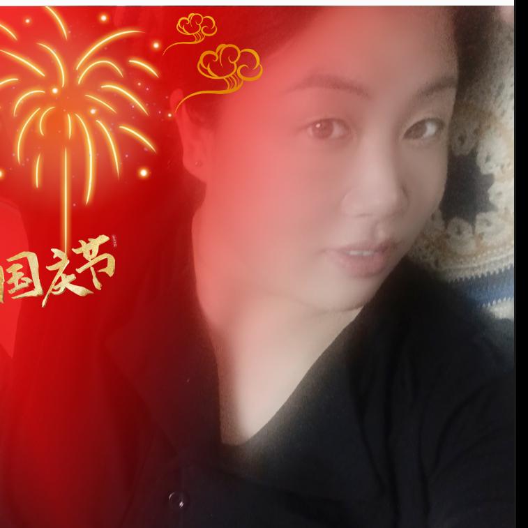 ☞香儿☜